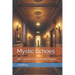 Mystic Echoes: The Crescent Hotel's Ghostly Legacy