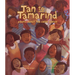 Tan to Tamarind: Poems about the Color Brown
