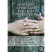 Working Ethically in Child Protection