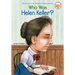 Who Was Helen Keller?