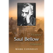Saul Bellow: A Literary Companion