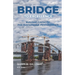 Bridge to Excellence: Building Capacity for Sustainable Performance