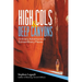 High Cols and Deep Canyons: Ordinary Adventures in Extraordinary Places