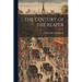 The Century of the Reaper