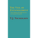 The Veil of Entanglement: Calm Abiding and Insight Practice - An Account of a Journey