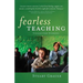 Fearless Teaching: Collected Stories