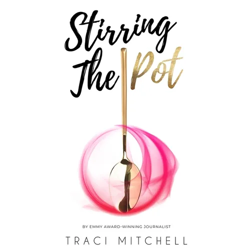 Stirring the Pot