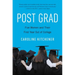 Post Grad: Five Women and Their First Year Out of College