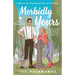 Morbidly Yours