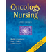 Oncology Nursing