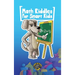 Math Riddles for Smart Kids: 400+ Math Riddles and Brain Teasers Your Whole Family Will Love