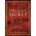 The Strangest Secret