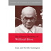 The Clinical Thinking of Wilfred Bion