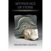 Mythology of Stone: Essays
