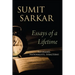 Essays of a Lifetime: Reformers, Nationalists, Subalterns
