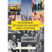 Socionomic Studies of Society and Culture: How Social Mood Shapes Trends from Film to Fashion