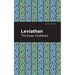 Leviathan