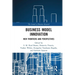 Business Model Innovation: New Frontiers and Perspectives