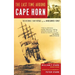 The Last Time Around Cape Horn: The Historic 1949 Voyage of the Windjammer Pamir