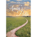 Amia's Path