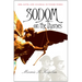 Sodom on the Thames: Sex, Love, and Scandal in Wilde Times