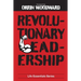 Revolutionary Leadership