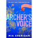 Archer's Voice