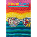 Stone Soup Magazine: July/August 2024