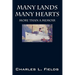 Many Lands Many Hearts: More Than a Memoir