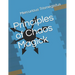 Principles of Chaos Magick