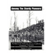 Among the Sturdy Pioneers: The Birth of the Cheboygan Area as a Lumbering Community, 1778-1935
