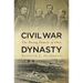 Civil War Dynasty: The Ewing Family of Ohio