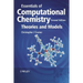 Essentials of Computational Chemistry - Theoriesand Models 2e
