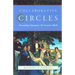 Collaborative Circles: Friendship Dynamics and Creative Work