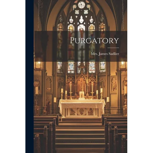 Purgatory