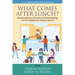 What Comes After Lunch?: Alternative Measures of Economic and Social Disadvantage and Their Implications for Education Research