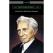 Introduction to Mathematical Philosophy