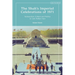 The Shah's Imperial Celebrations of 1971: Nationalism, Culture and Politics in Late Pahlavi Iran