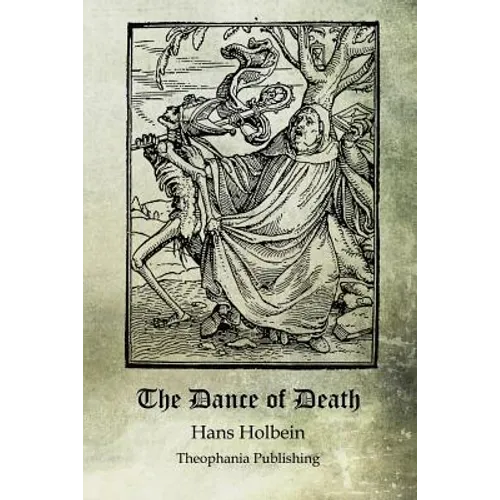 The Dance of Death