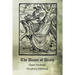 The Dance of Death