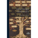 Hess-Higbee Genealogy
