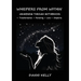 Whispers from Within: Awakening through Motherhood