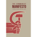 The Communist Manifesto