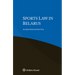 Sports Law in Belarus