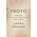 Proto: How One Ancient Language Went Global