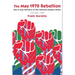 The May 1970 Rebellion, Volume 2