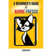 A Beginner's Guide to Adobe Fresco