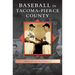 Baseball in Tacoma-Pierce County