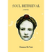 Soul Retrieval
