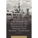 The School of Hillah and the Formation of Twelver Shi'i Islamic Tradition
